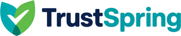 TrustSpring